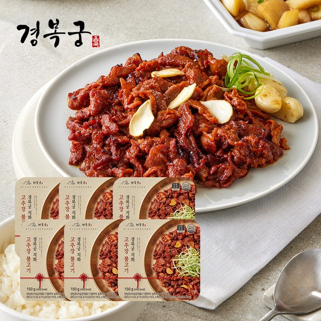 (주)후드원 이미지