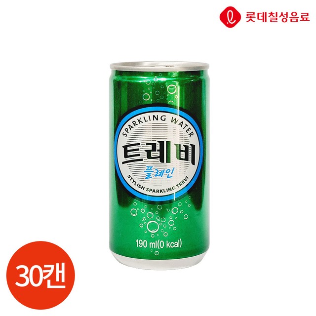 트레비 이미지