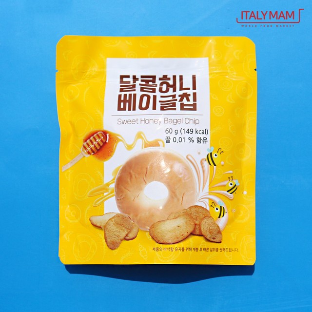 (주)아인츠푸드 이미지