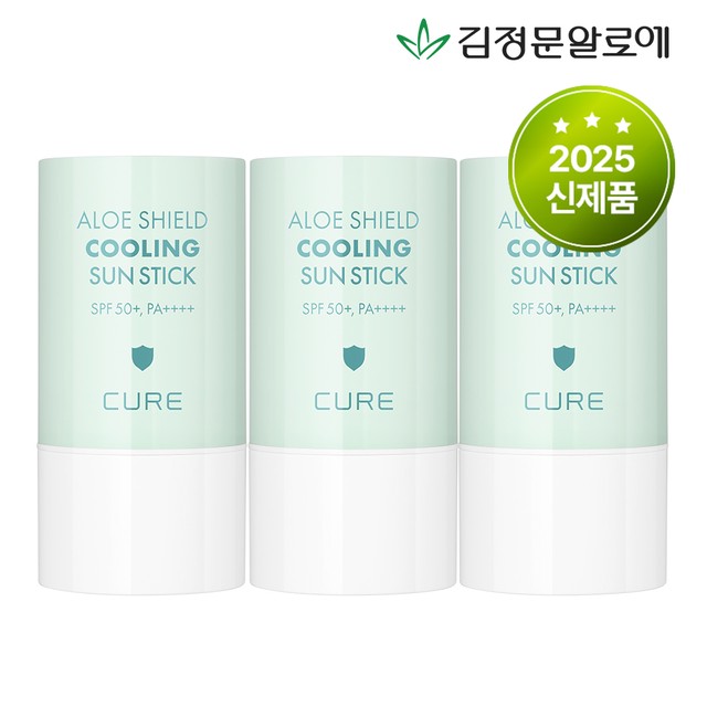 (주)김정문알로에 이미지