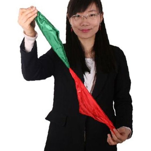 주식회사 실크로 이미지