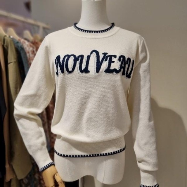 엔브이 이미지