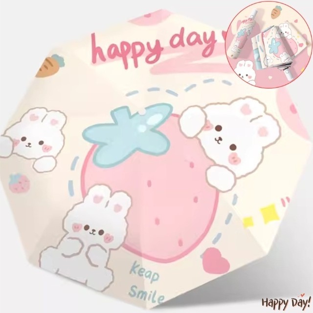 코 이미지