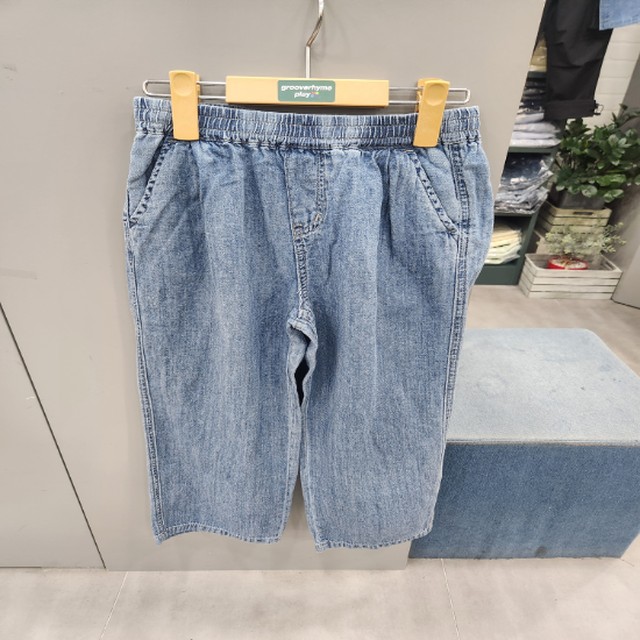 닉스키즈 이미지