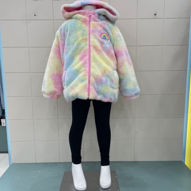 에비뉴 이미지