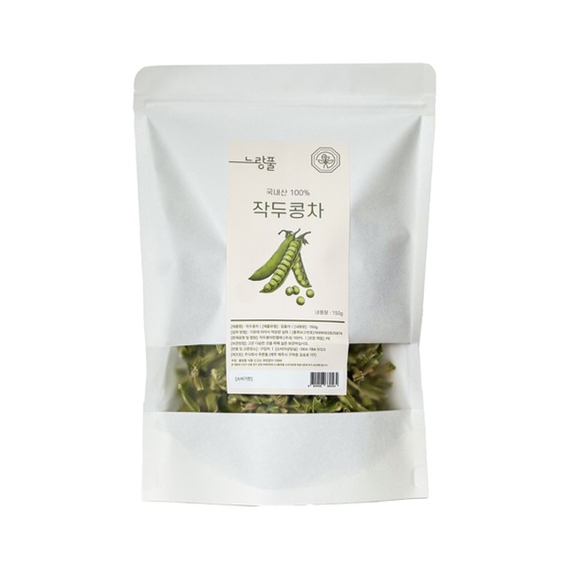 (주)푸른들 이미지