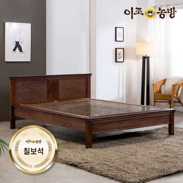 돌침대이조가구 이미지