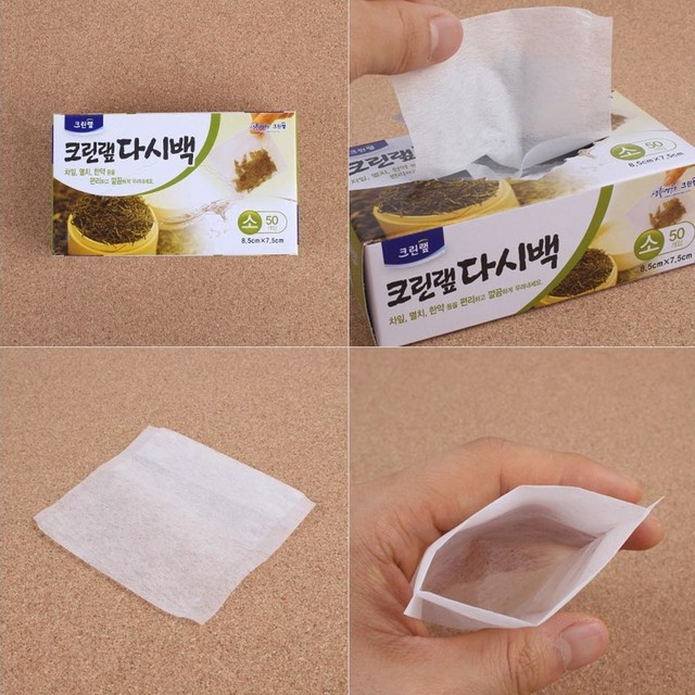 킴스백 이미지