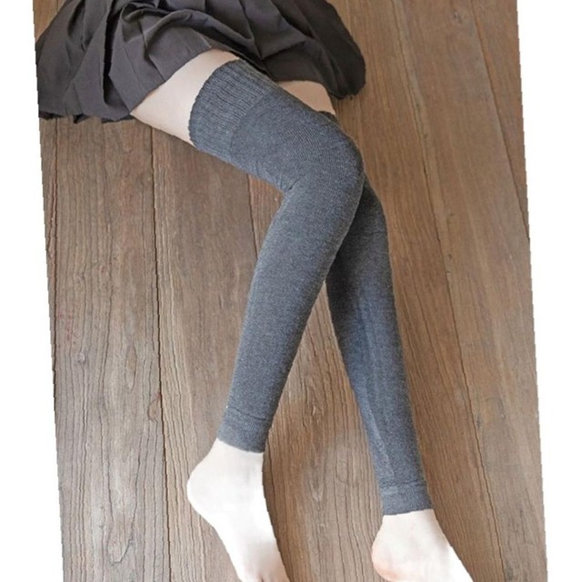 MAI 이미지