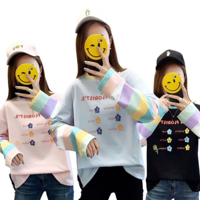 스타일707 이미지