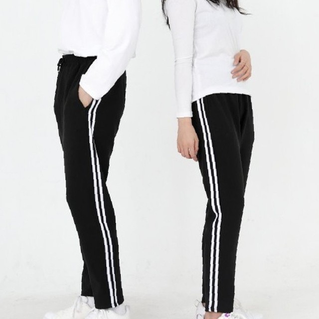 (주)우경인터내셔널 이미지
