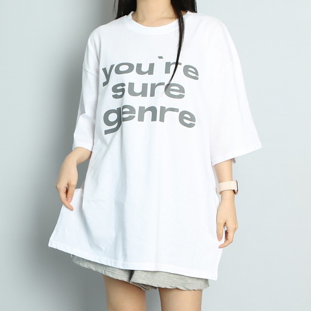 유어라운드 이미지