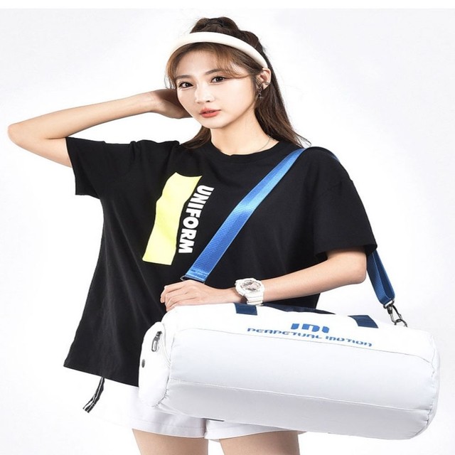 지니스포츠 이미지