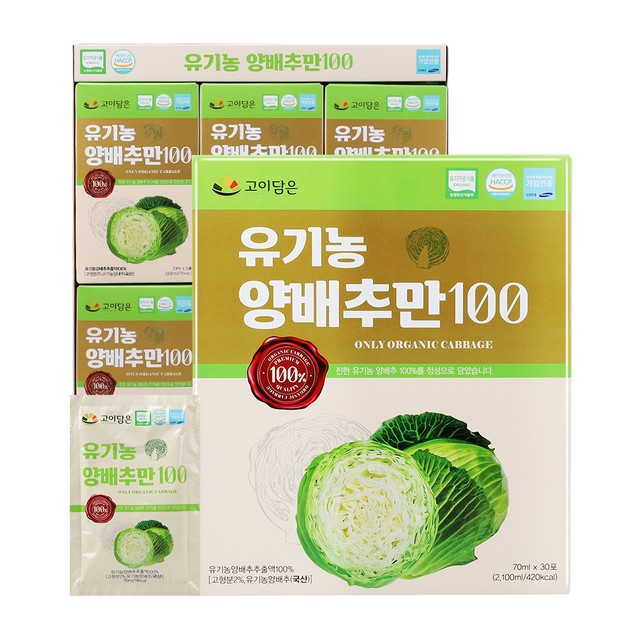 고이 이미지