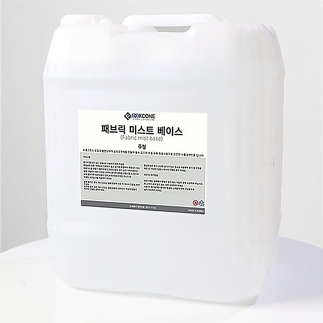 (주)베이스 이미지