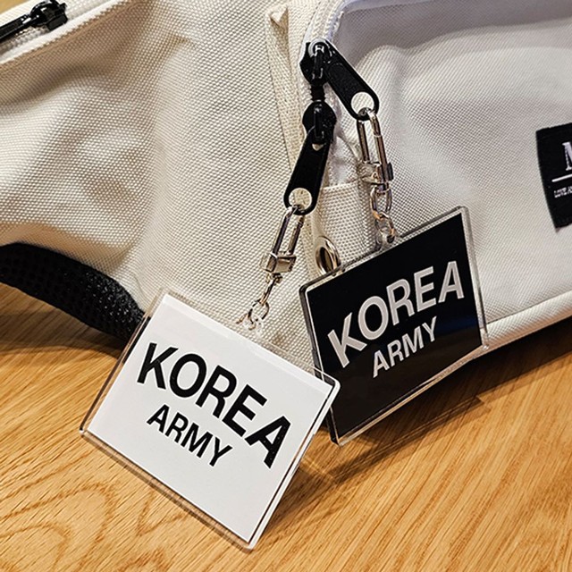 (주)로카 이미지
