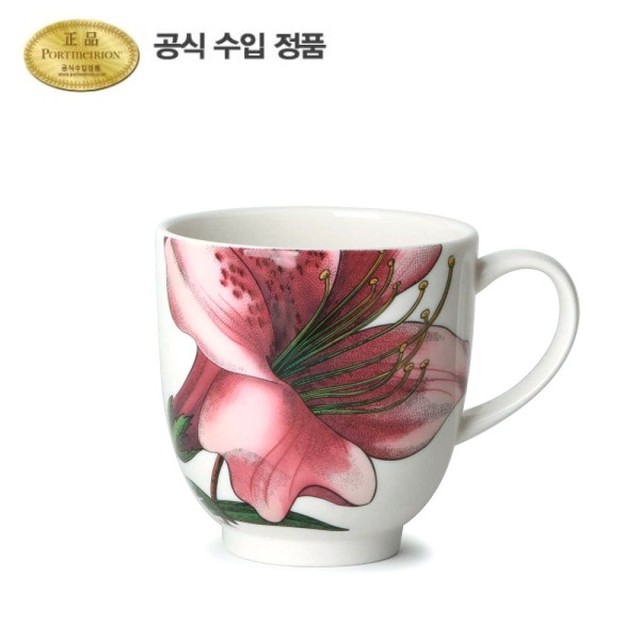 에덴플라워 이미지