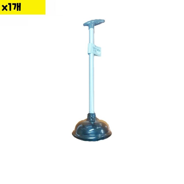 삼정유통 이미지