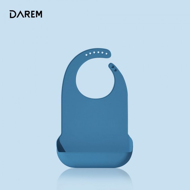 실리콘56 이미지