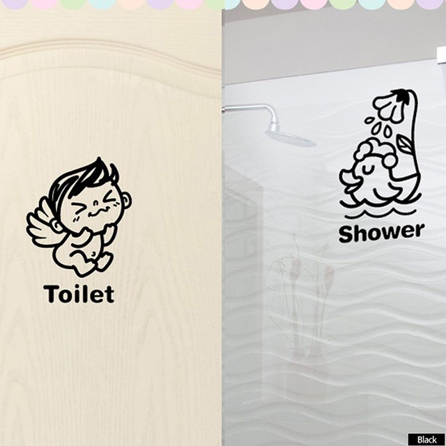 블랙팬시 이미지