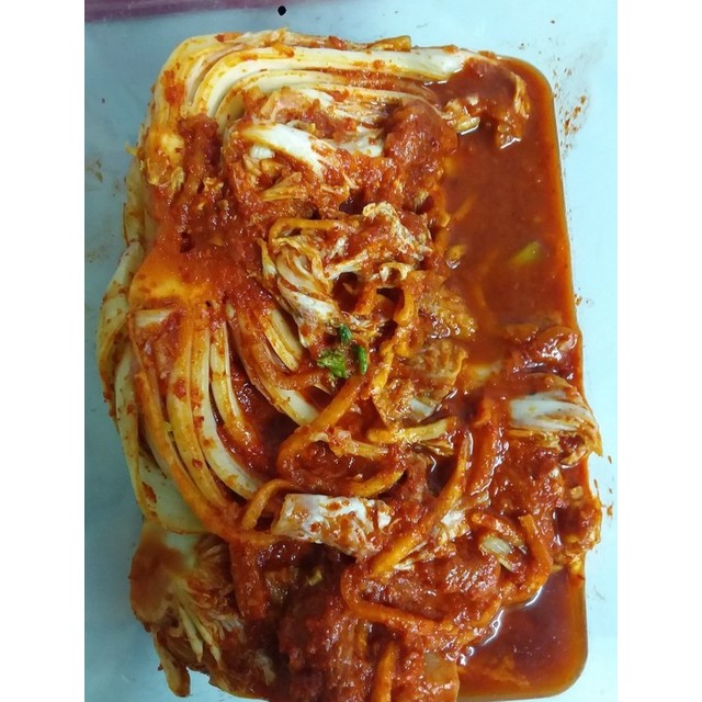 동호식품 이미지