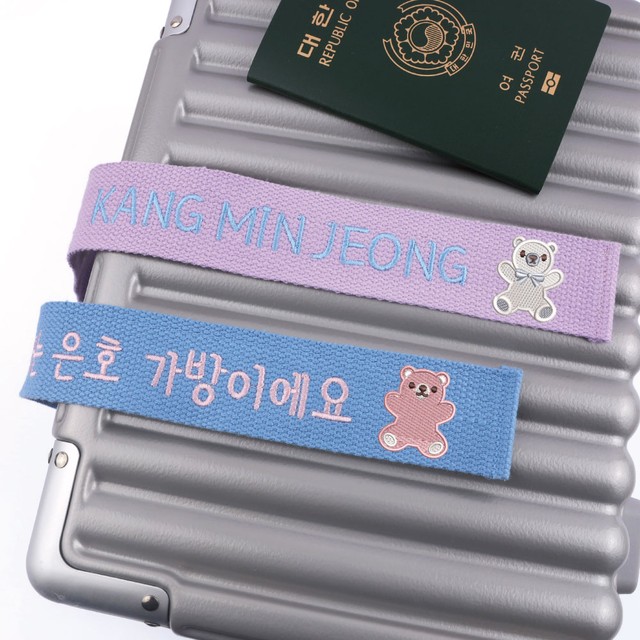 아지트 이미지