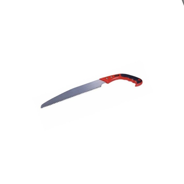 대영공방 이미지