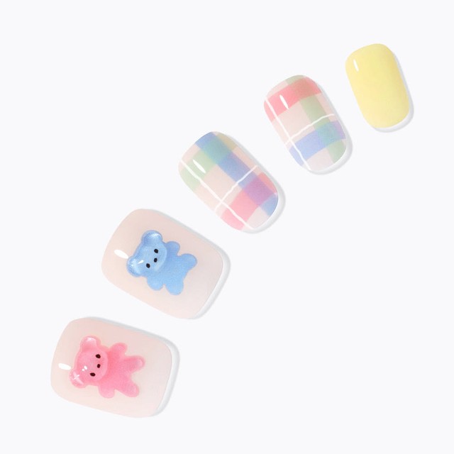 제이씨아트 이미지