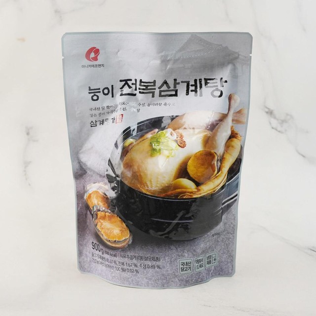 마니커 이미지