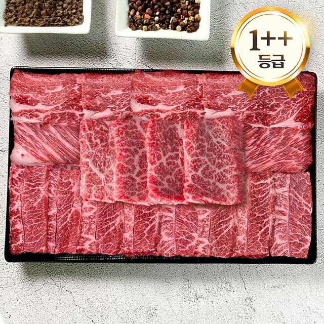 엄마네 이미지