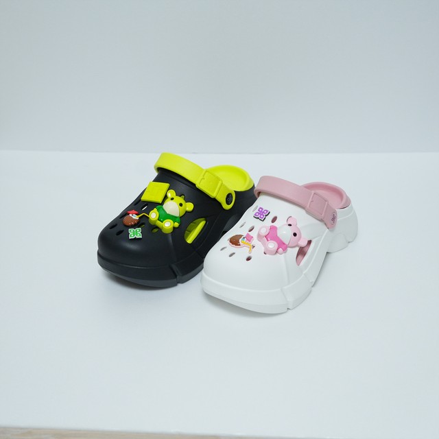 라마 이미지