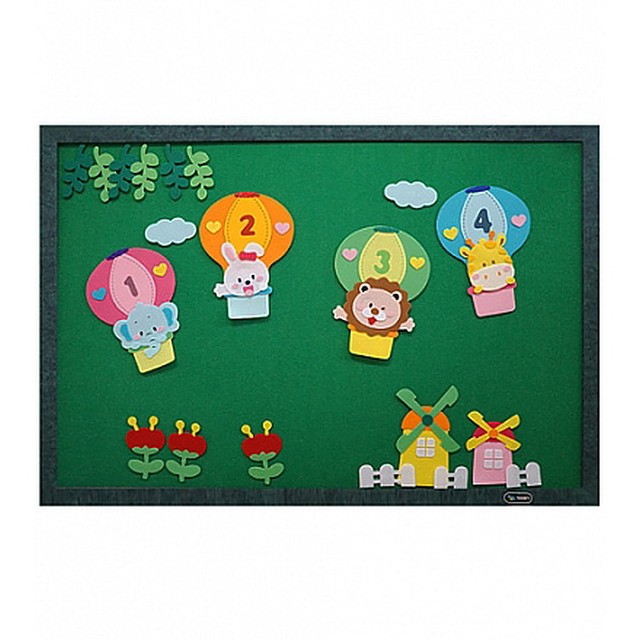 울타리종합환경 이미지