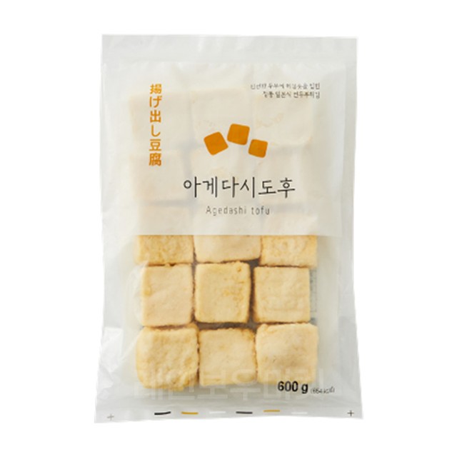 레인보우마켓 이미지
