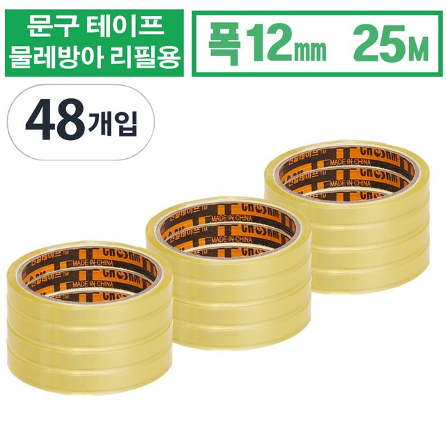 신일문구 이미지