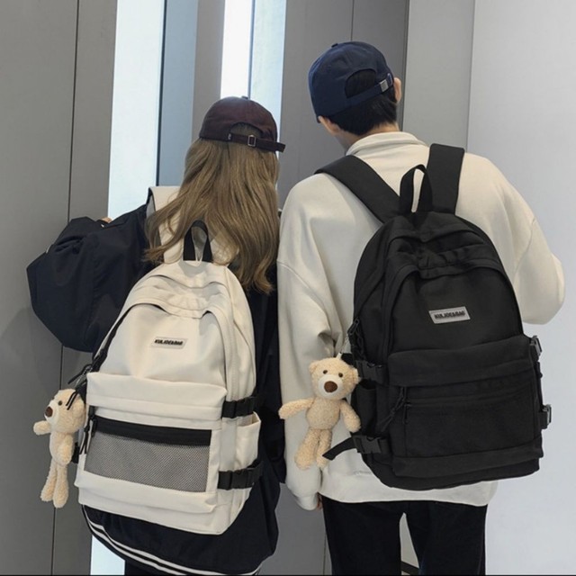 메타컴퍼니 이미지