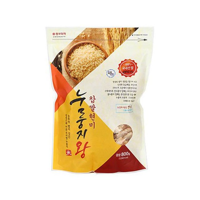 쌍지뜰 이미지
