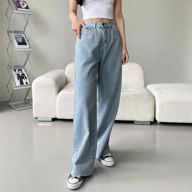 쏘 이미지