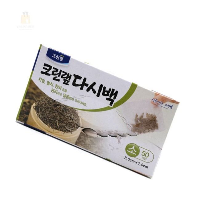 킴스백 이미지