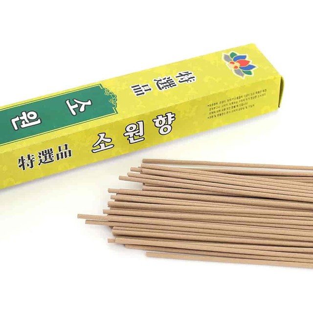 필 이미지