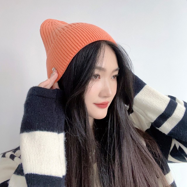 필 이미지