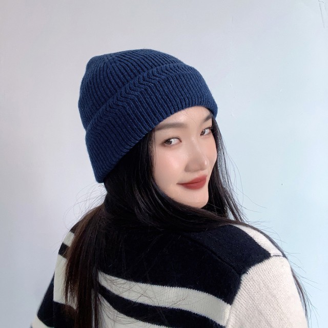 필 이미지