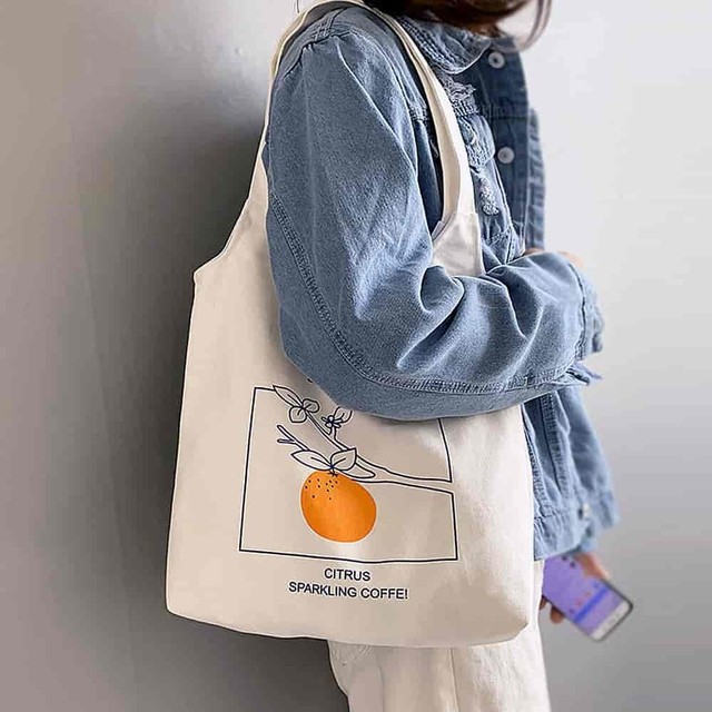 필 이미지