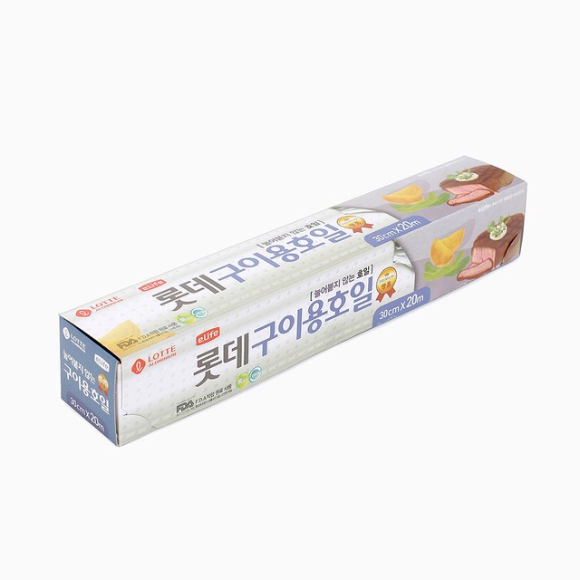 필 이미지