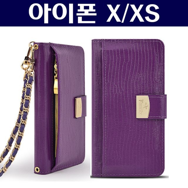 태산실업 이미지