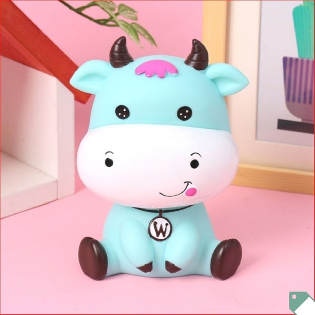 달담소 이미지