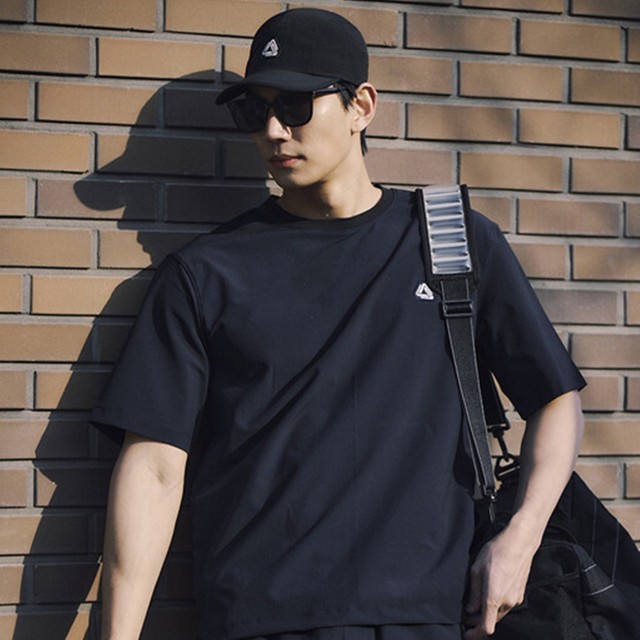 폴햄 이미지