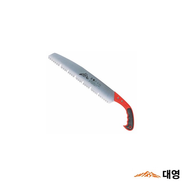 대영공구 이미지