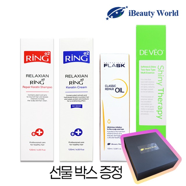 (주) 티월드 이미지