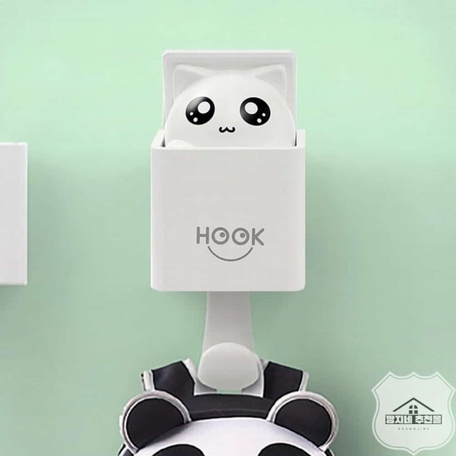 야옹이몰 이미지