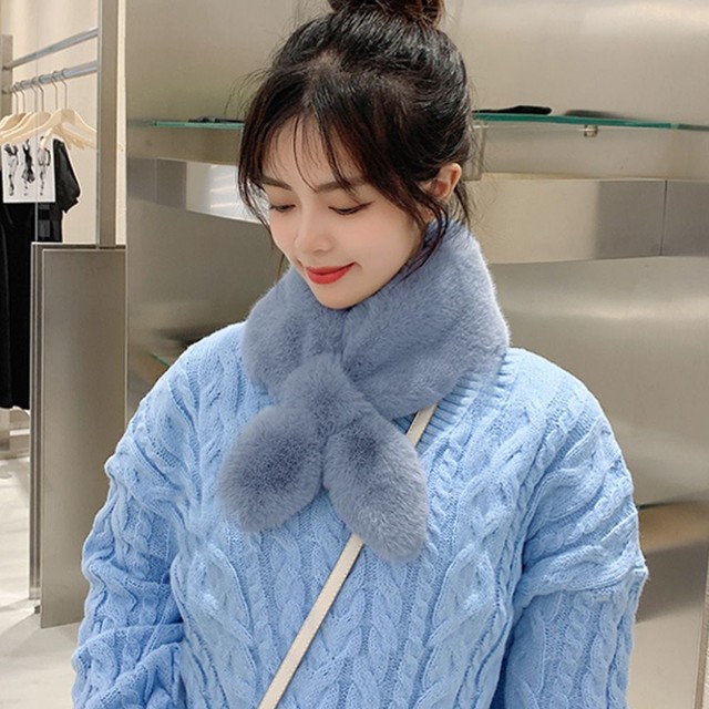 주식회사 디에이치 이미지